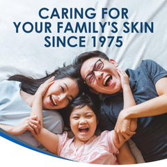 vanicream cream base visual highlighting moisturizing support