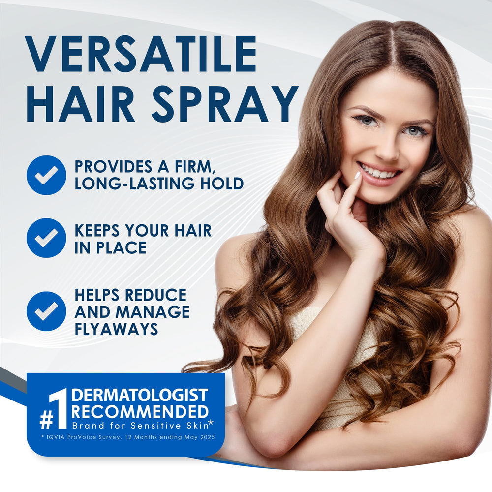Vanicream side label closeup highlighting ingredient-free claim and clarity benefit
