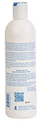 Vanicream size comparison bottles showing 12 oz scale for travel