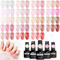 VANREESA front packaging showing full 24-piece kit, great gift presentation