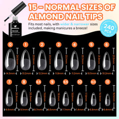 VANREESA UV LED lamp curing nails quickly with three timer settings benefit