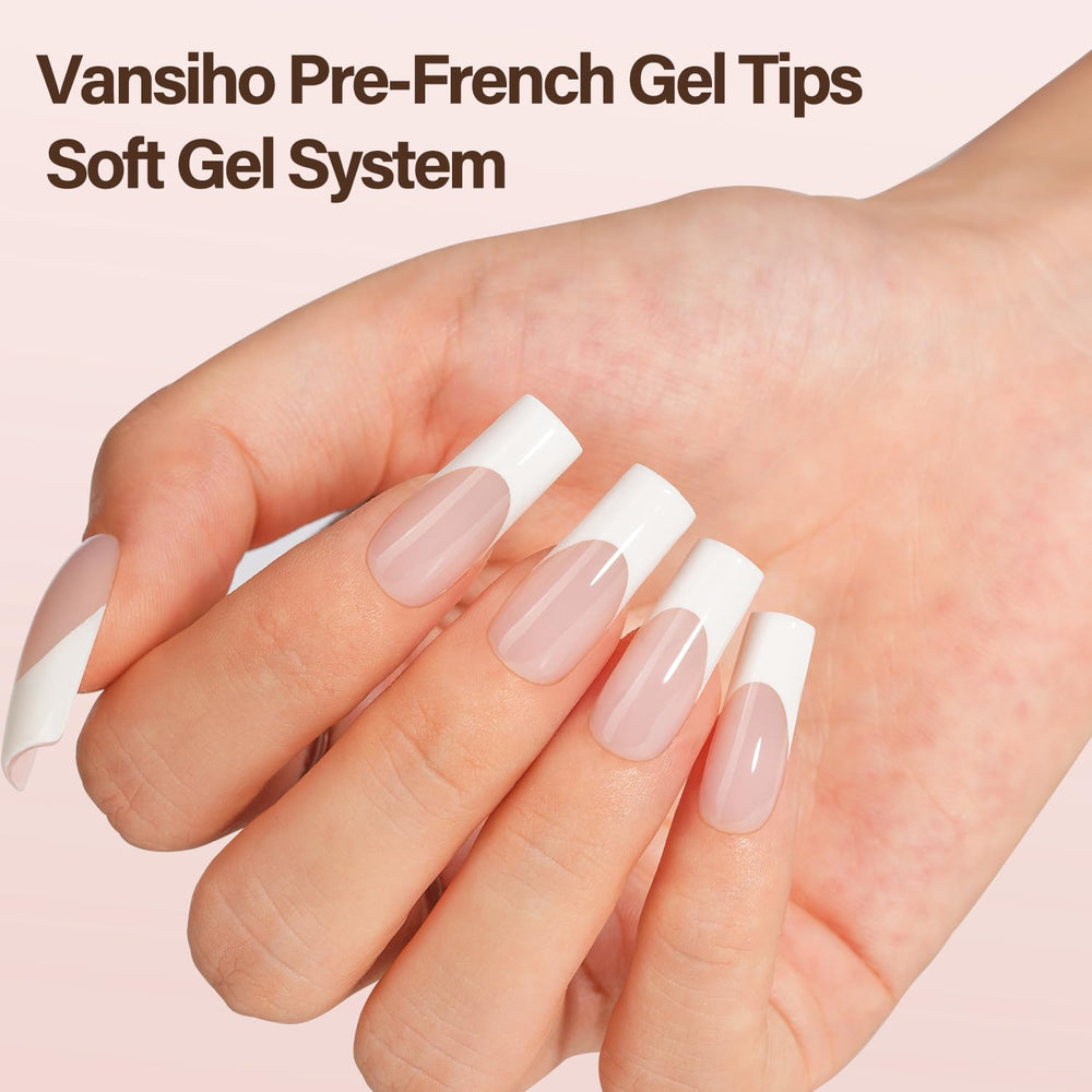 Vansiho close-up of internal sanding texture boosting glue adhesion
