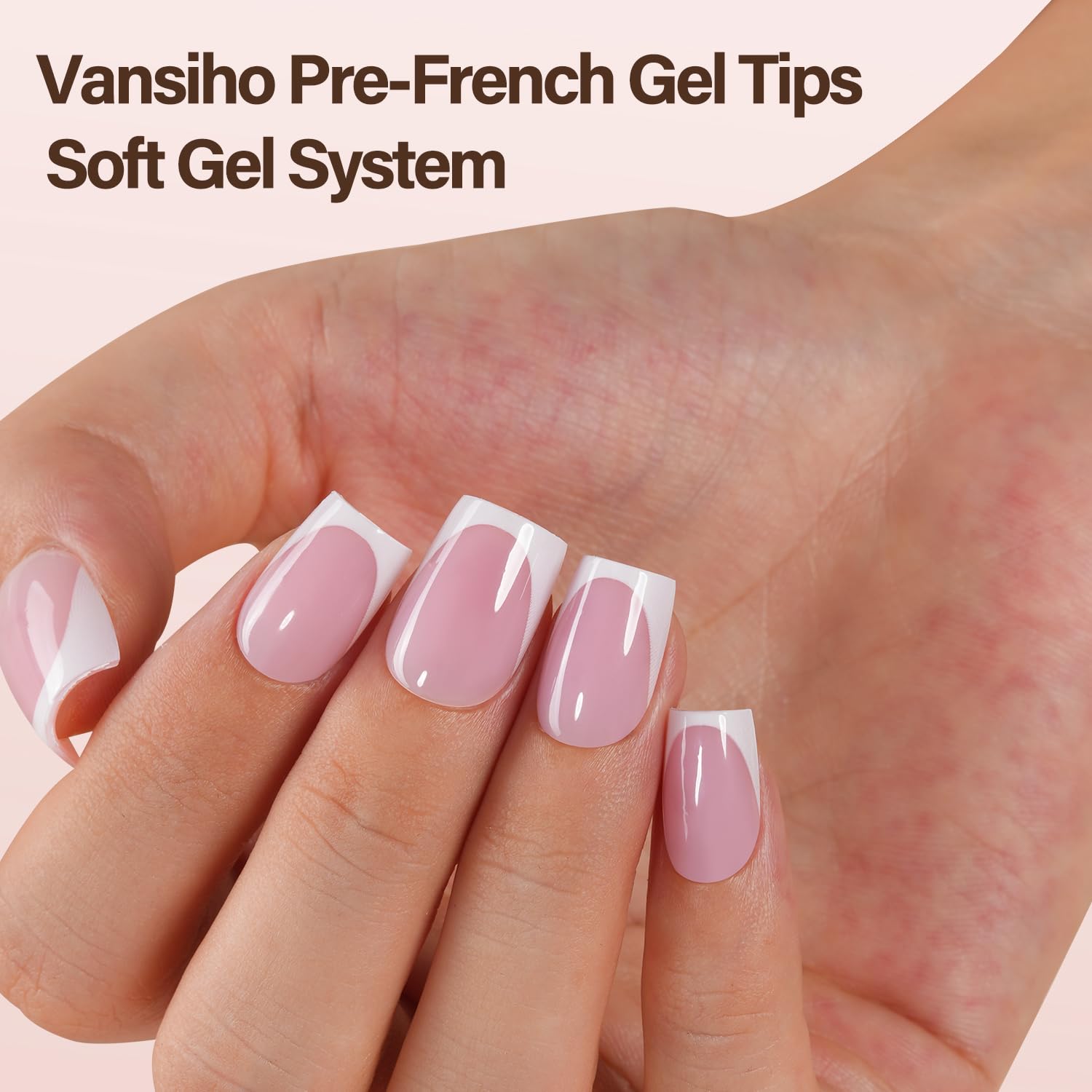Vansiho close-up of sanded underside texture improving glue adhesion and durability