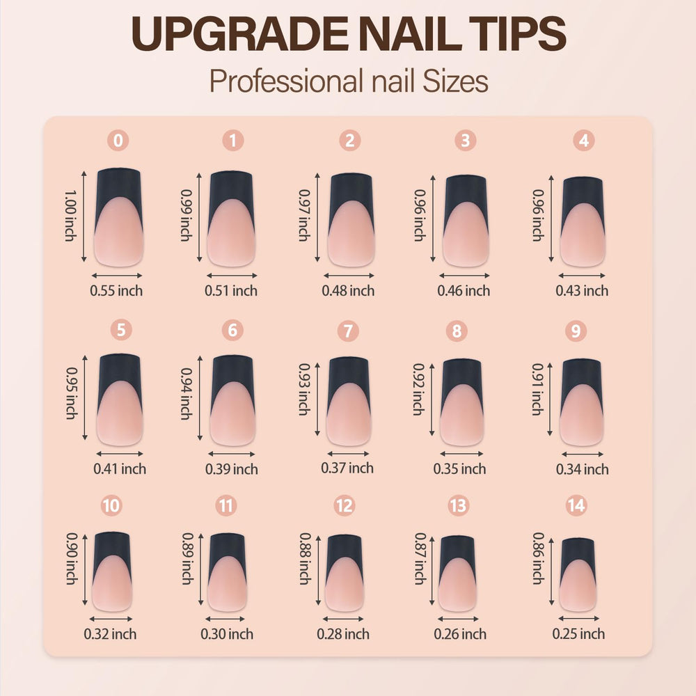 Vansiho lifestyle tabletop with tools for easy DIY nail art sessions