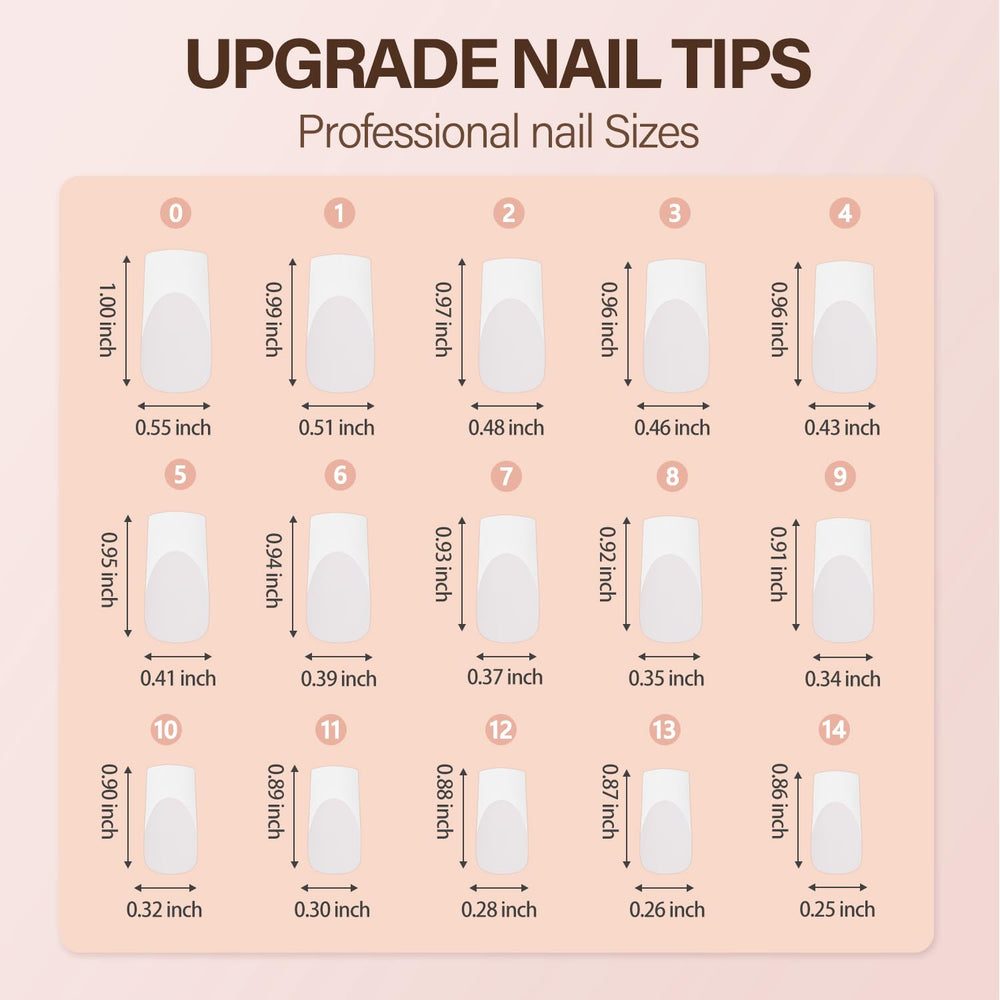 Vansiho nails with polish and topcoat being applied to extend wear and shine