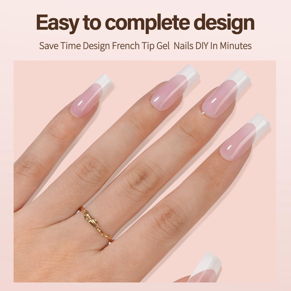 Vansiho layout of 15 sizes highlighting variety and perfect fit benefit