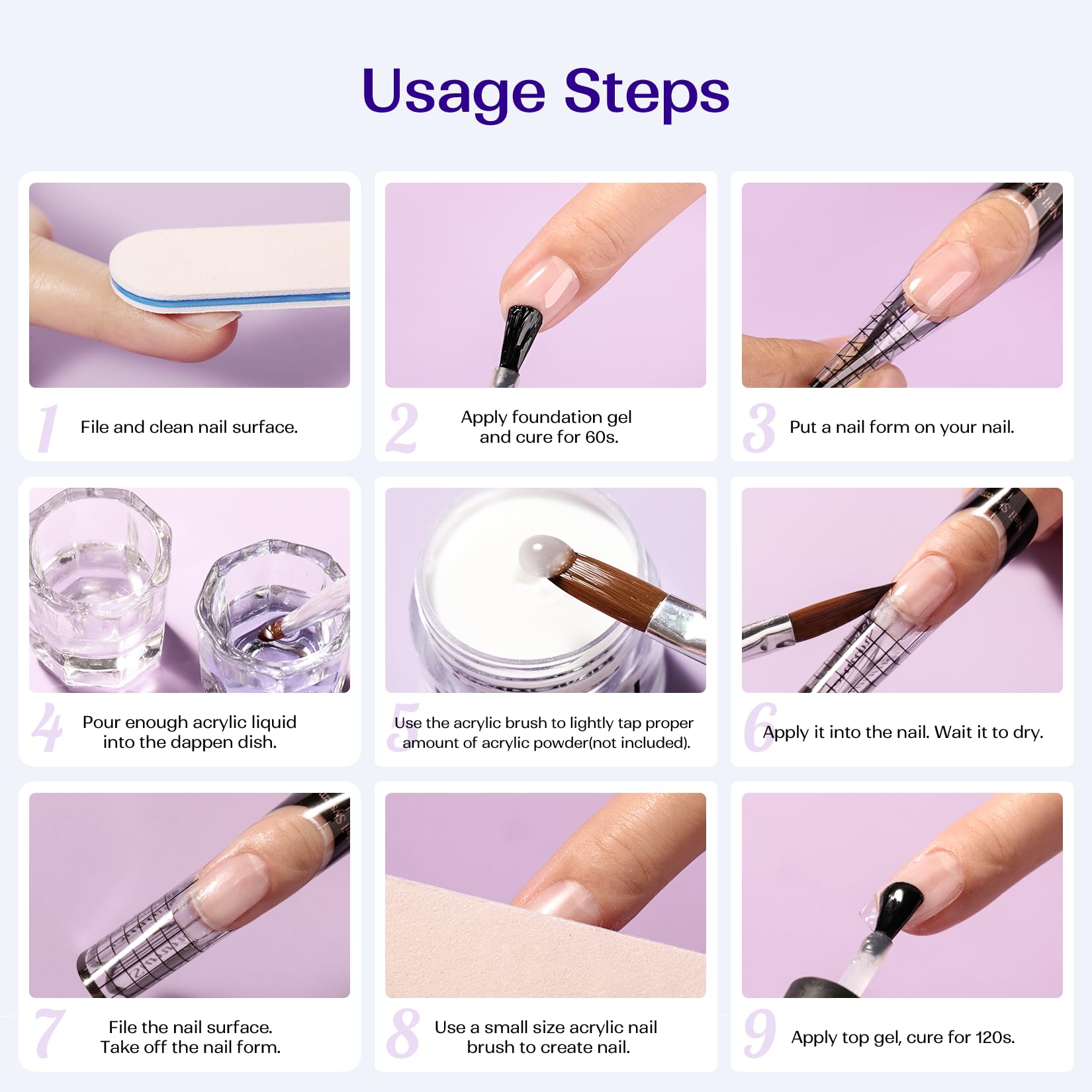 VANSISOS in home salon scene illustrating beginner-friendly use and creative result benefit