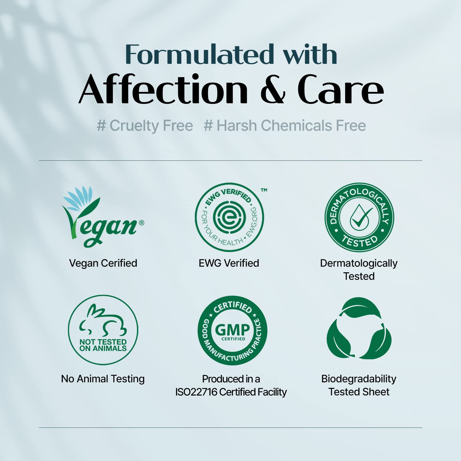 varuza marine complex ingredients visualizing sea-derived hydration boost