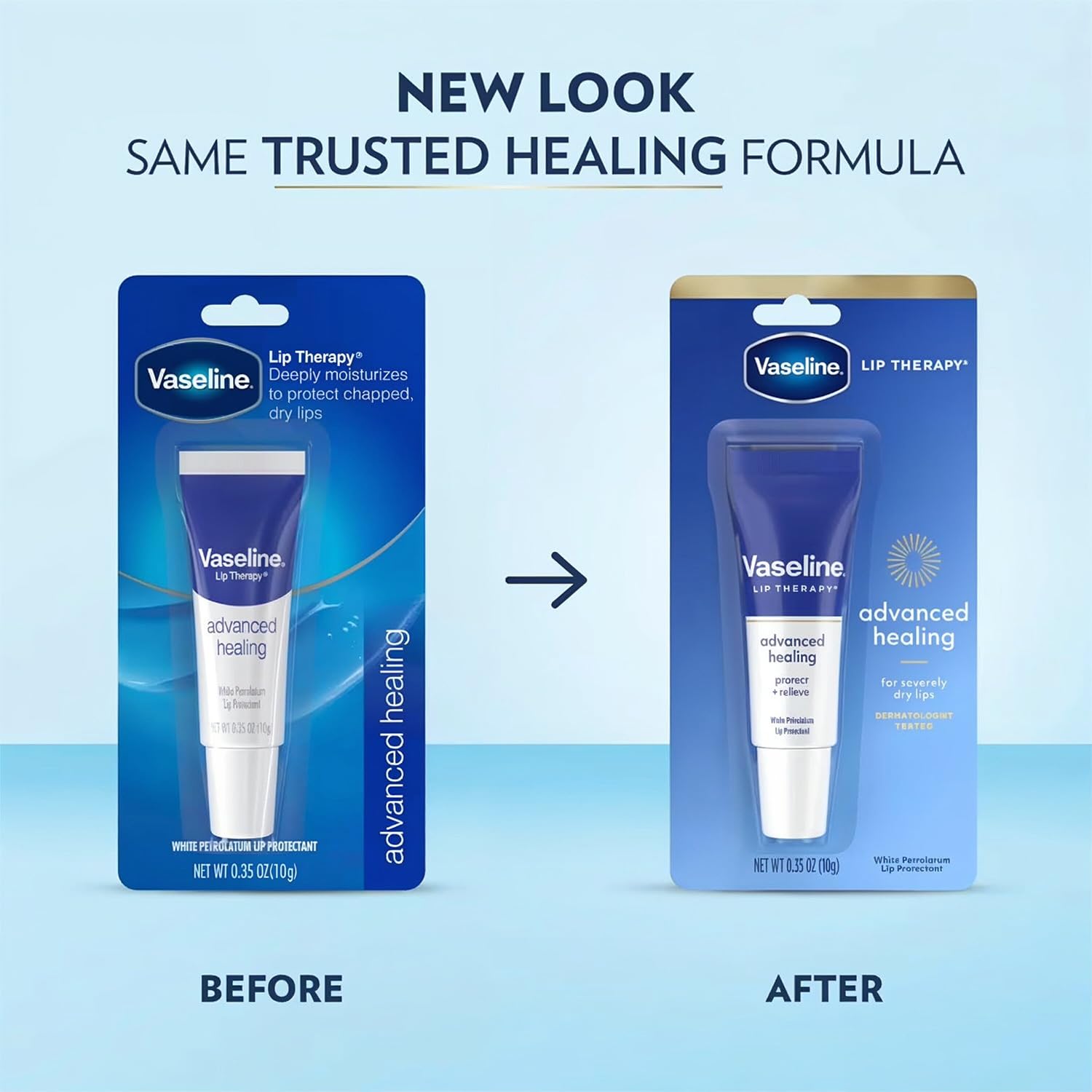 Vaseline texture detail highlighting smooth petroleum jelly for soothing