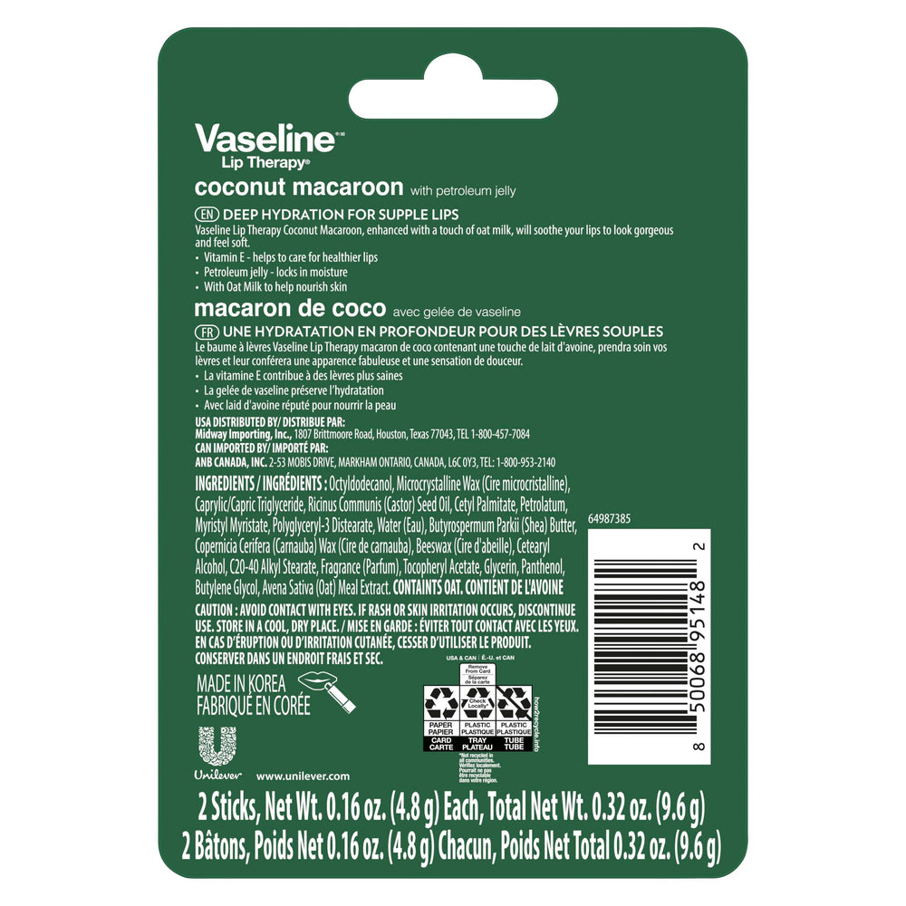 Vaseline petroleum jelly texture swirl illustrating creamy protective barrier