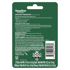 Vaseline petroleum jelly texture swirl illustrating creamy protective barrier