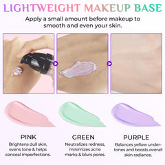 Vceeoy label ingredients closeup highlighting hyaluronic hydration benefit