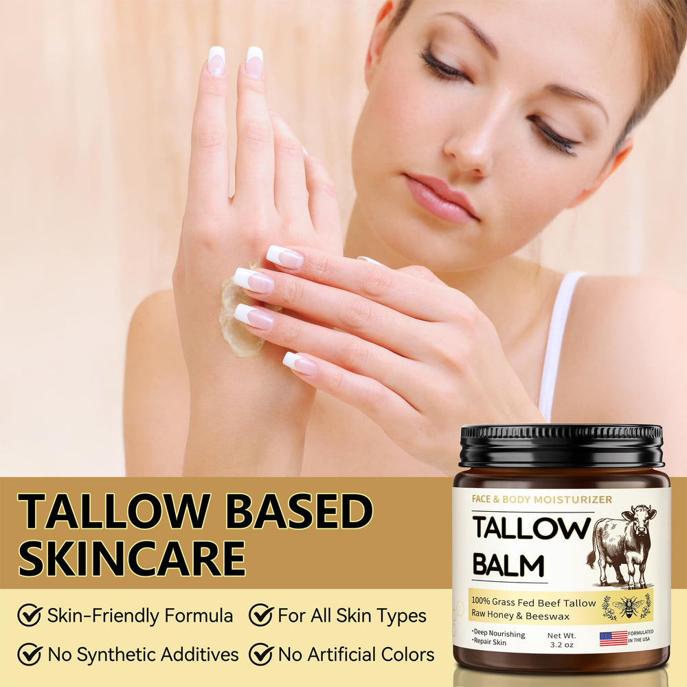 Veakoo jar on bathroom shelf showing everyday skincare convenience benefit