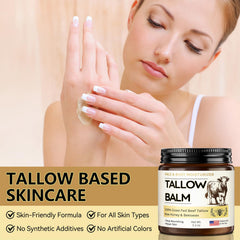 Veakoo jar on bathroom shelf showing everyday skincare convenience benefit