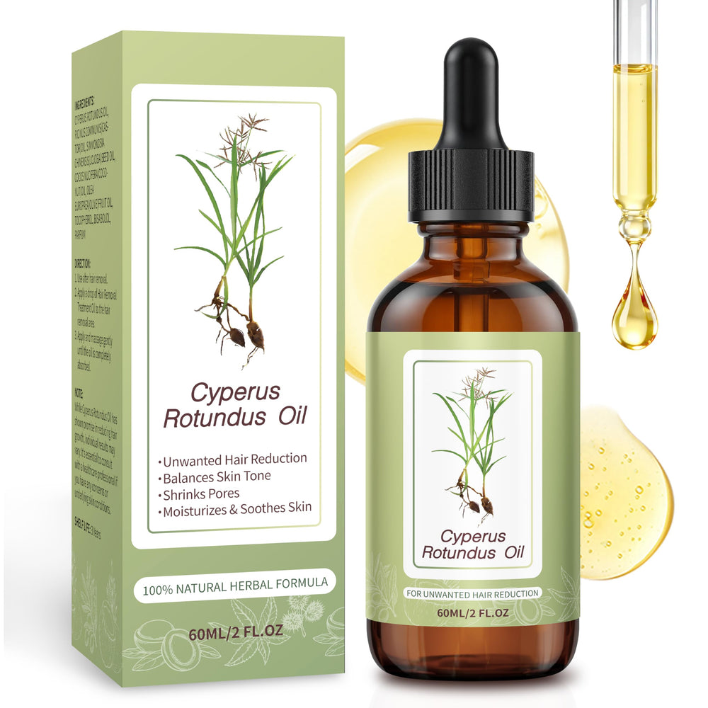 Veakoo front label on 2 oz bottle showing product and benefits