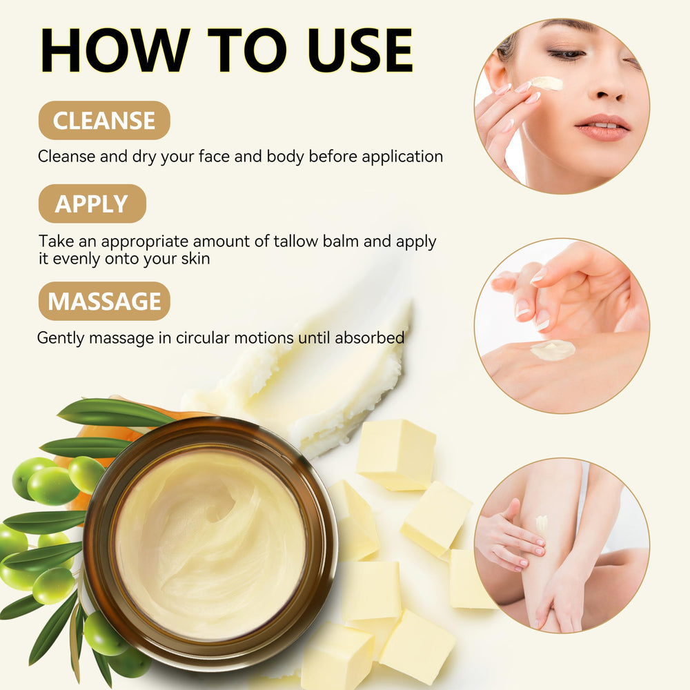 Veakoo jar on bathroom shelf depicting daily routine and skin-nourishing benefit