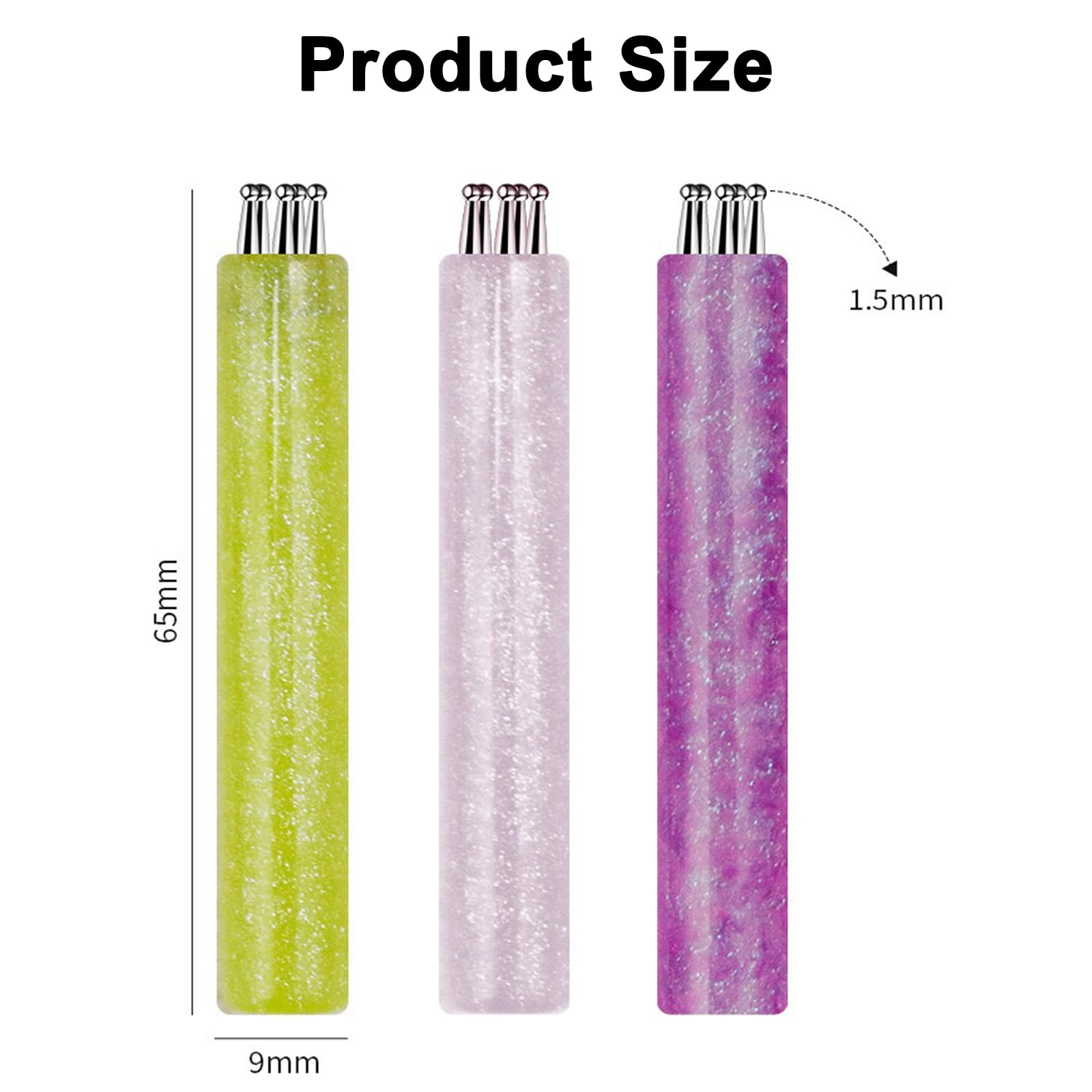 VEEBASY lifestyle travel pouch storing pens for on-the-go convenience