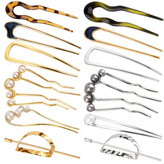 VEEVIIY front packaging showing full 12-piece set and variety