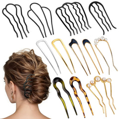 VEEVIIY front product arrangement showing full 12-piece set and variety
