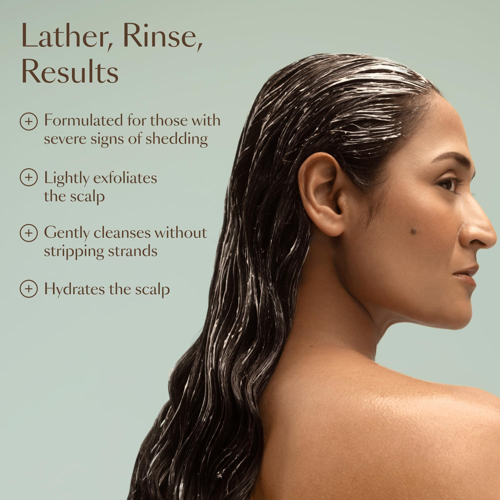 VEGAMOUR rosebay leaf close-up highlighting botanical antioxidant benefit