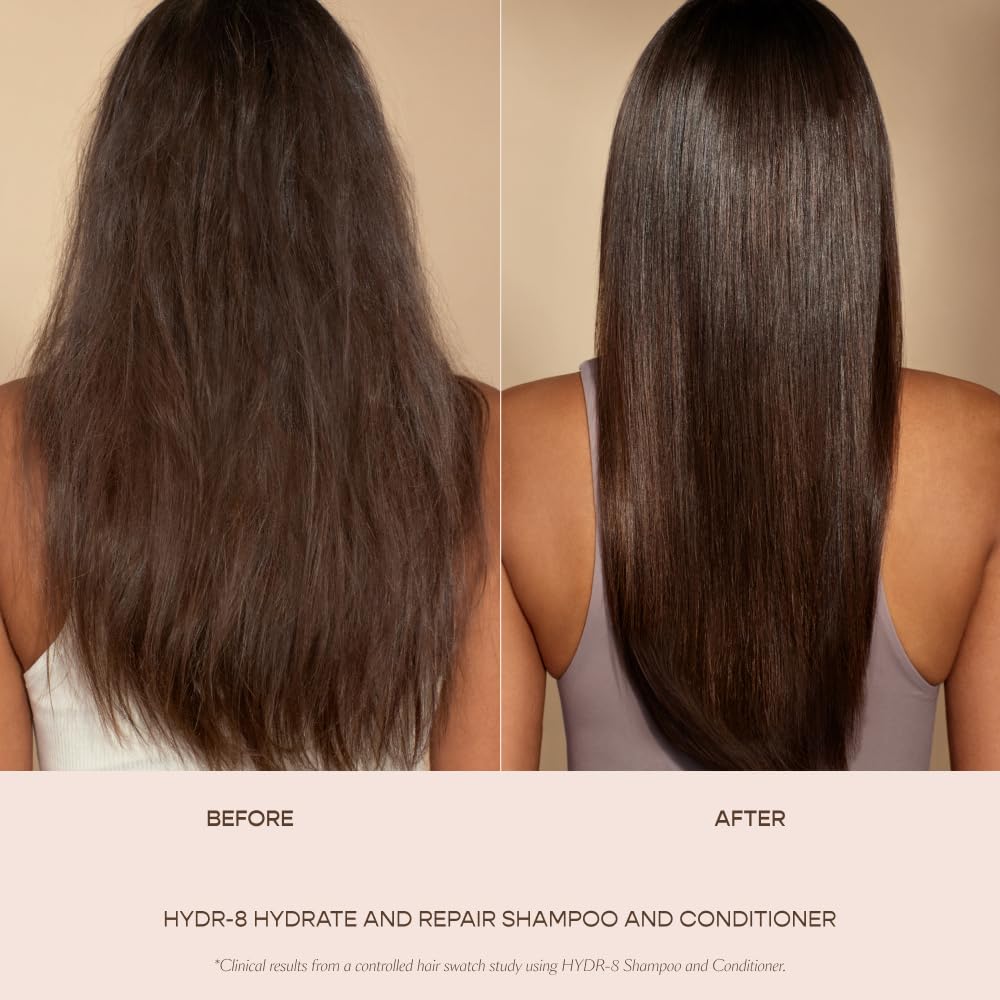 VEGAMOUR marula and moringa oils photo showing nourishing ingredient benefit