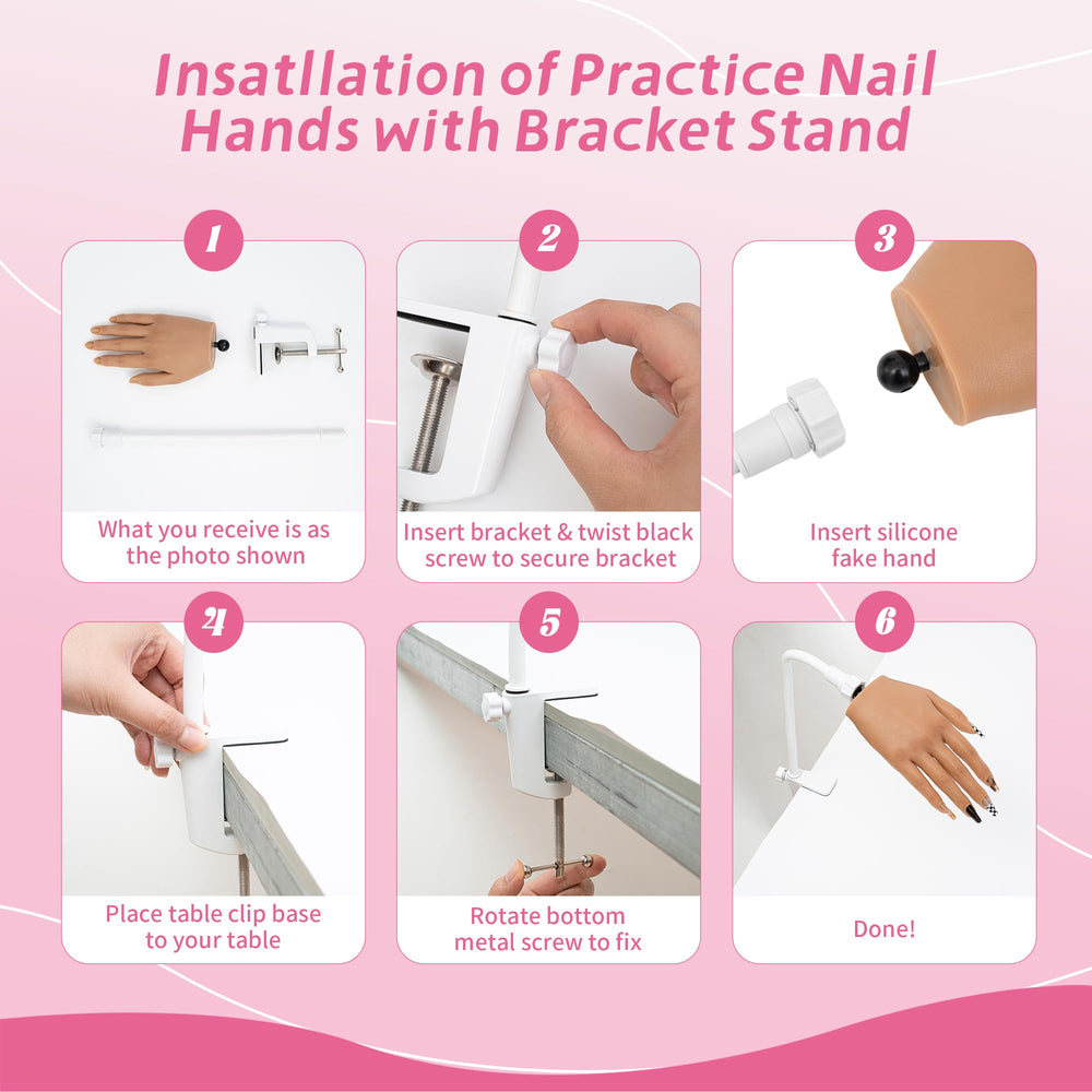 Veikmv silicone surface closeup highlighting easy-clean, stain-resistant benefit