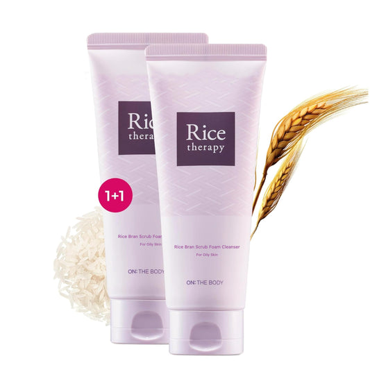 VEILMENT front packaging showing two tubes and clear product benefit