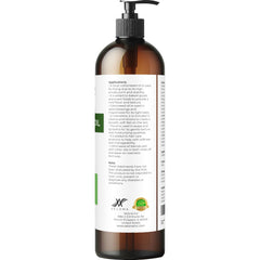 velona cotton seed oil in kitchen near pan and salad showing neutral cooking use