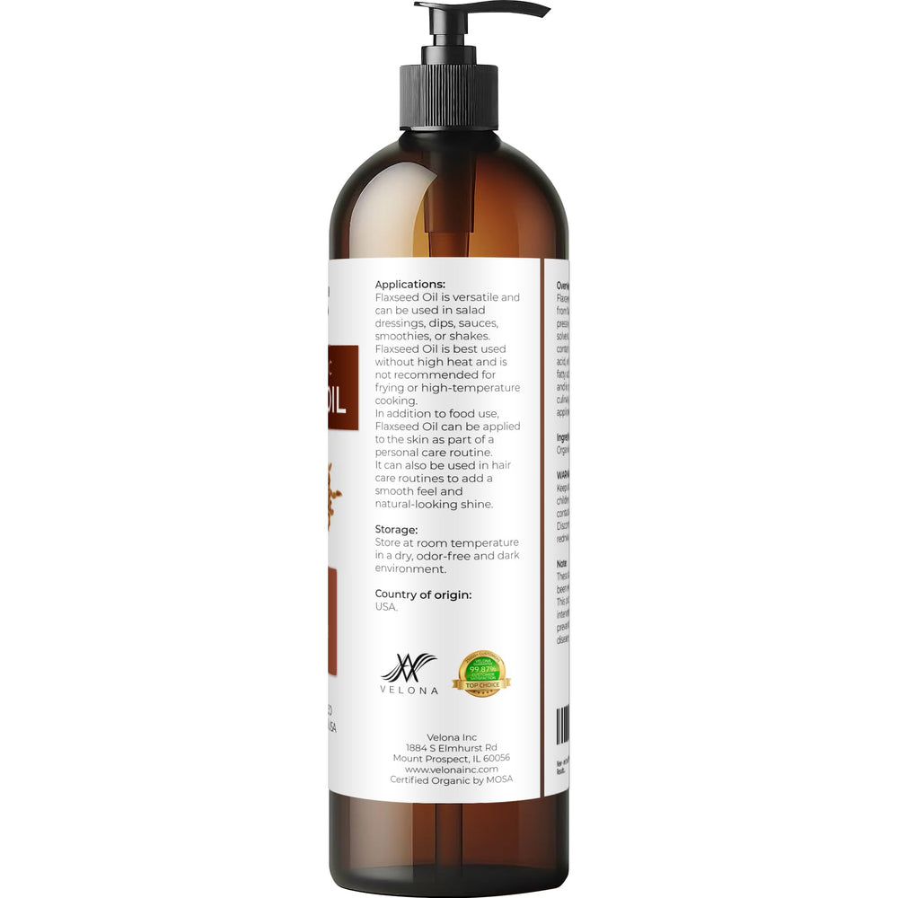 velona oil drop on skin demonstrating lightweight absorption and hydration