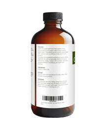 velona hair mask in use illustrating shine and smoother strand benefit