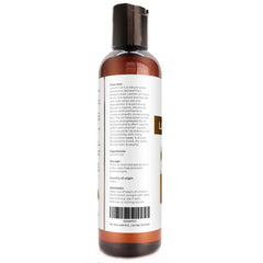 velona lanolin oil applied on hand demonstrating immediate moisturization benefit