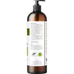 velona neem oil with neem fruit kernels showing raw ingredient authenticity