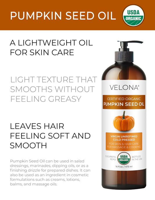 velona oil pouring closeup highlighting cold‑pressed texture and sheen