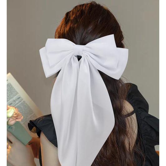 VELSCRUN close-up satin texture highlighting smooth sheen and elegant finish