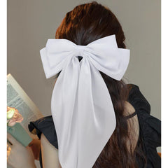 VELSCRUN close-up satin texture highlighting smooth sheen and elegant finish