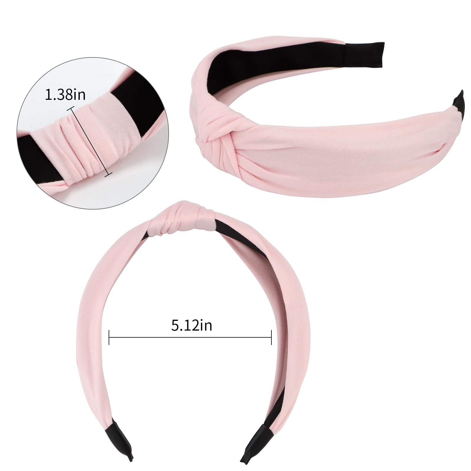 VELSCRUN gift-ready bundle presented as a thoughtful accessory present