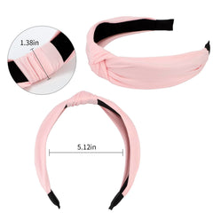 VELSCRUN gift-ready bundle presented as a thoughtful accessory present