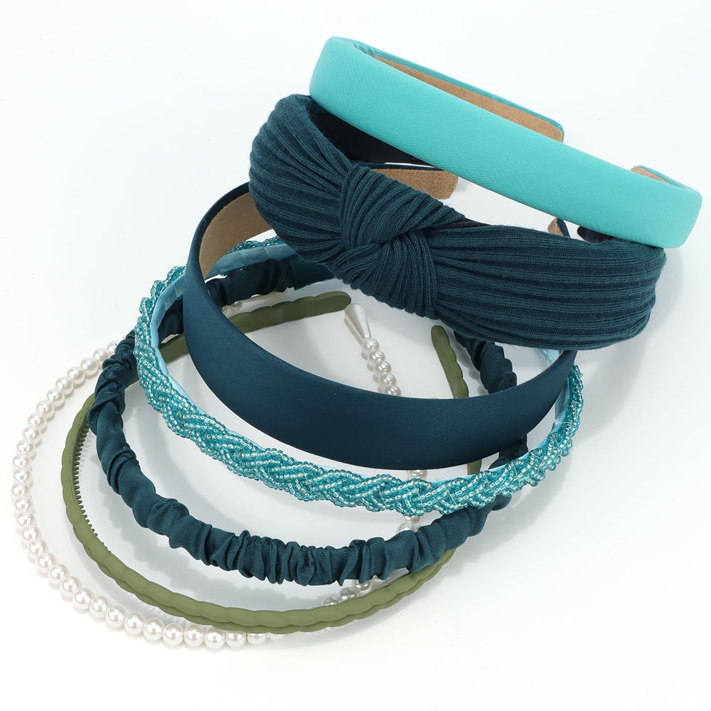 VELSCRUN gift-ready packaging display conveying presentable gifting option