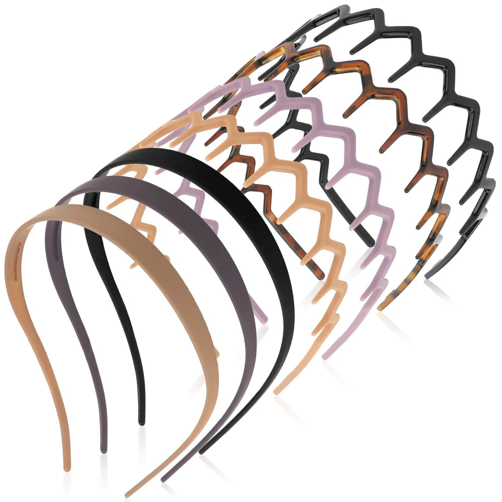 VELSCRUN gift-ready packaging suggesting presentable accessory set