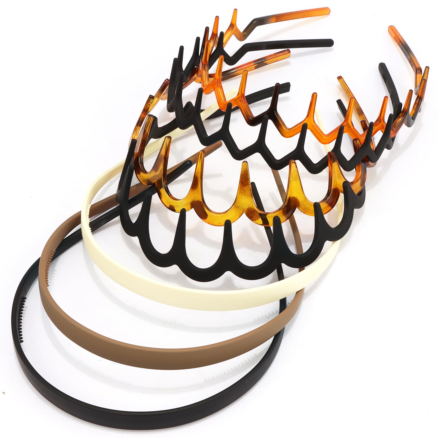 VELSCRUN styled with 90s outfit illustrating retro accessory versatility