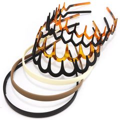 VELSCRUN styled with 90s outfit illustrating retro accessory versatility