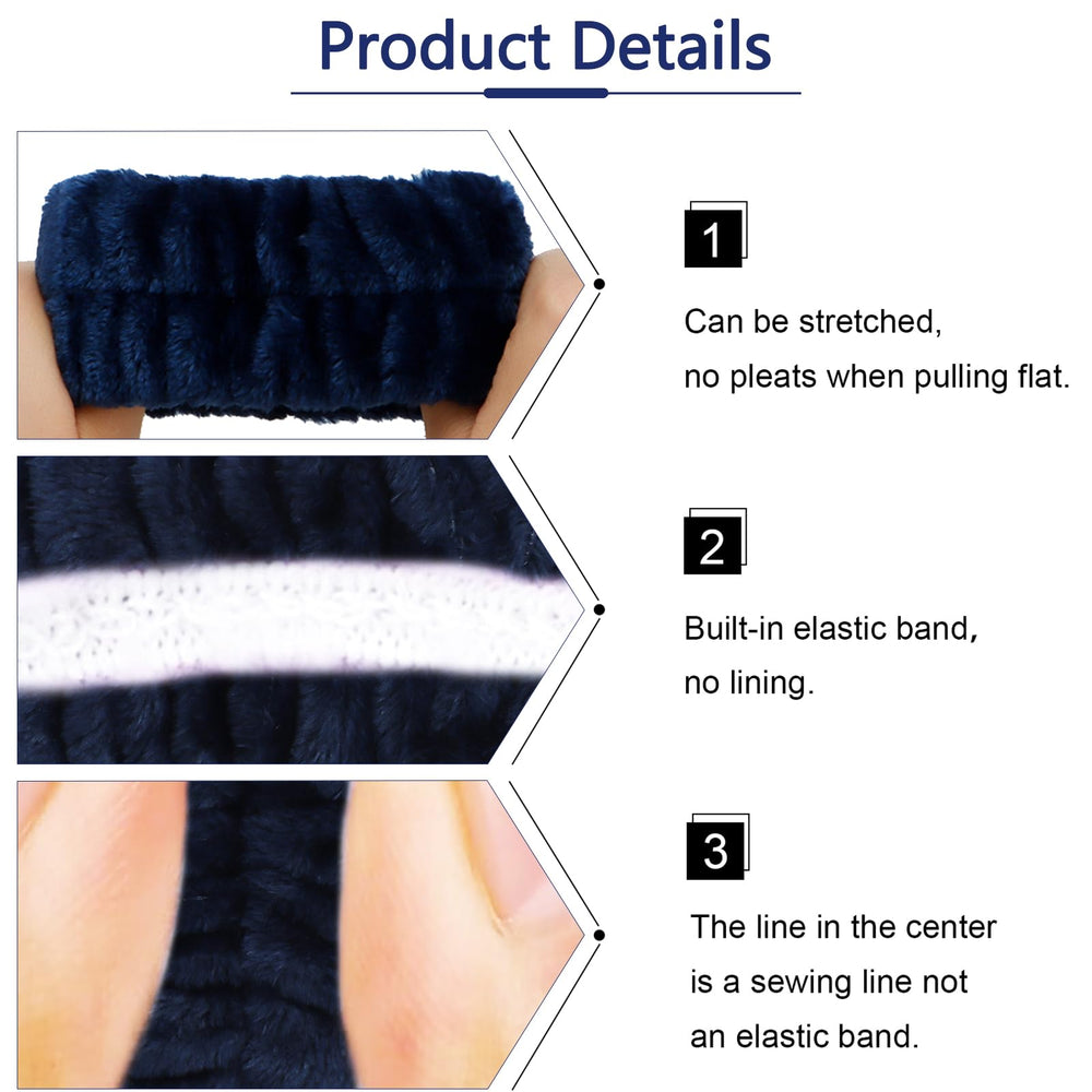 VELSCRUN lifestyle on bathroom vanity illustrating everyday spa use