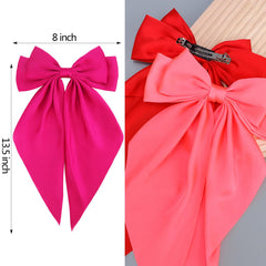 VELSCRUN lifestyle party outfit photo showing decorative impact and versatility