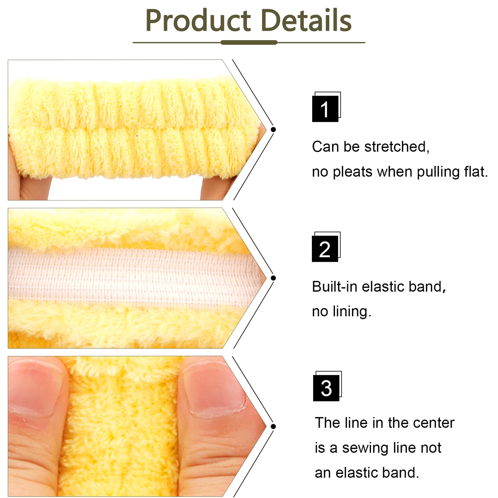VELSCRUN in a home spa scene illustrating easy face-wash routines
