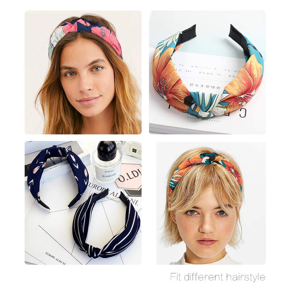 VELSCRUN assortment laid flat highlighting twelve floral and boho patterns to mix