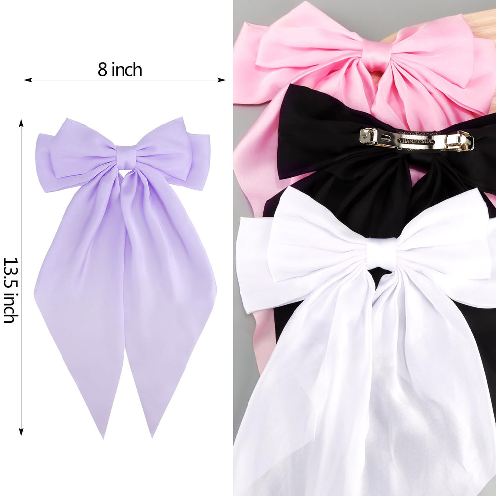 VELSCRUN bow held in hand to show true size and easy-to-use scale advantage