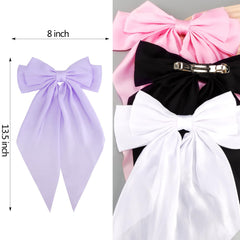 VELSCRUN bow held in hand to show true size and easy-to-use scale advantage