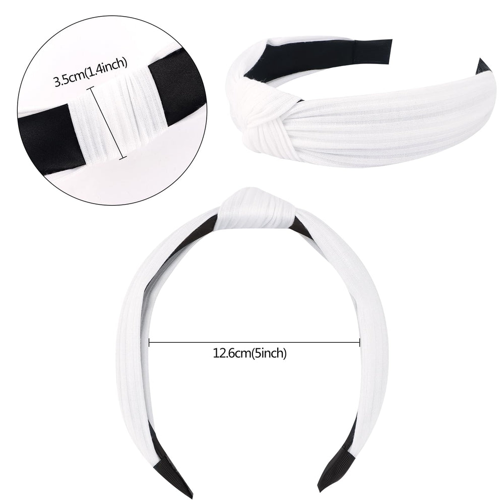 VELSCRUN close view of stitching and fabric finish for durable, hair-friendly comfort