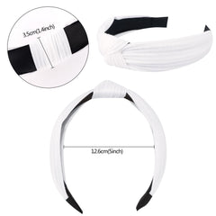 VELSCRUN close view of stitching and fabric finish for durable, hair-friendly comfort
