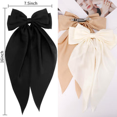VELSCRUN wedding hairstyle lifestyle shot showing formal-ready accessory benefit